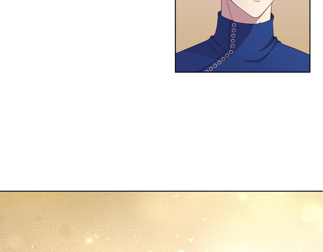 第102话 嫁给我吧60