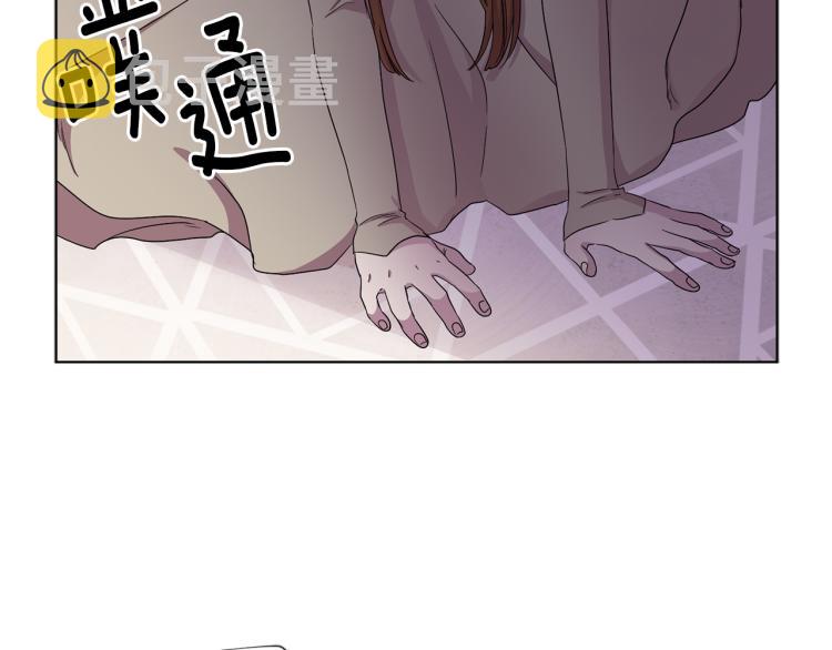 第72话 回城25