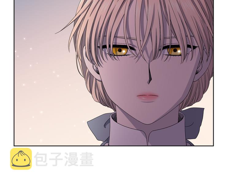 第64话 欢迎你22