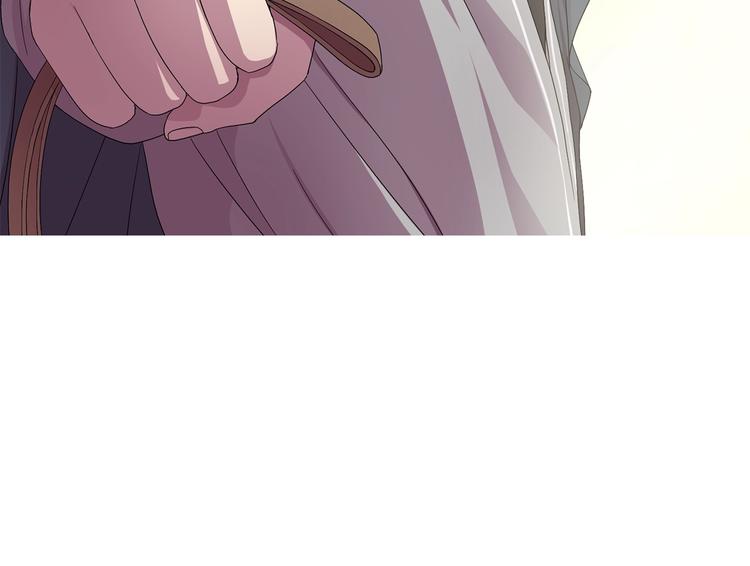 第二部 第0+1话 候选人27