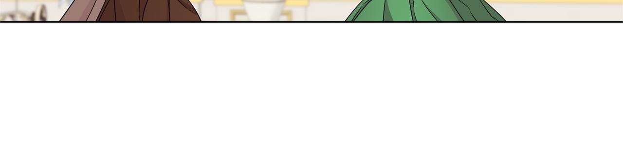 第79话 傲娇公主失宠15