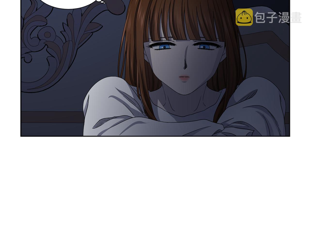 第82话 惨遭诬陷42