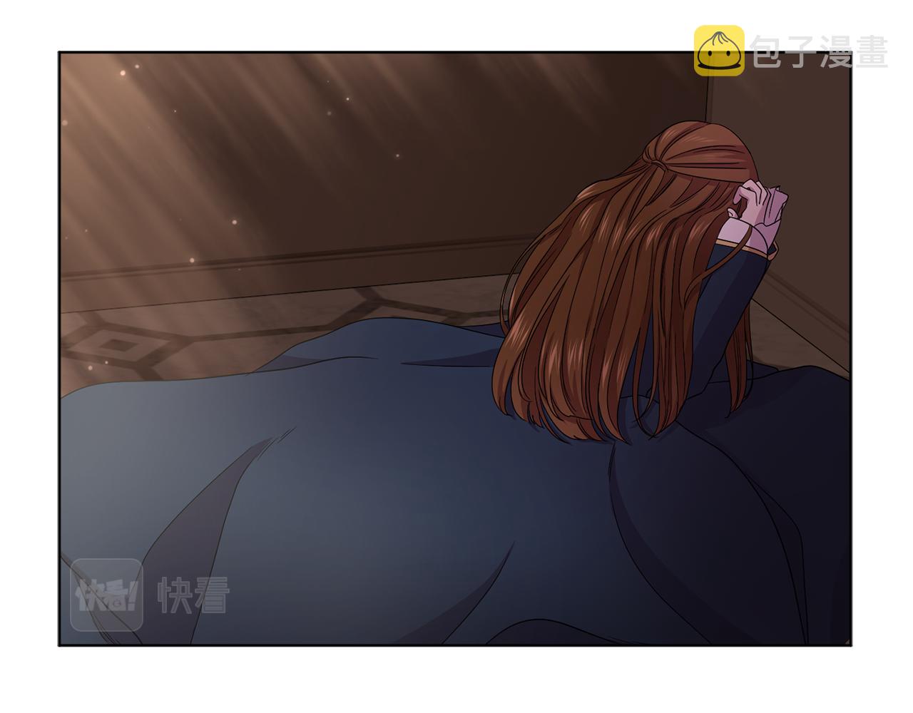 第88话 出现幻觉61
