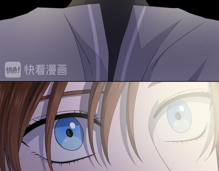第61话 坚定的信仰64