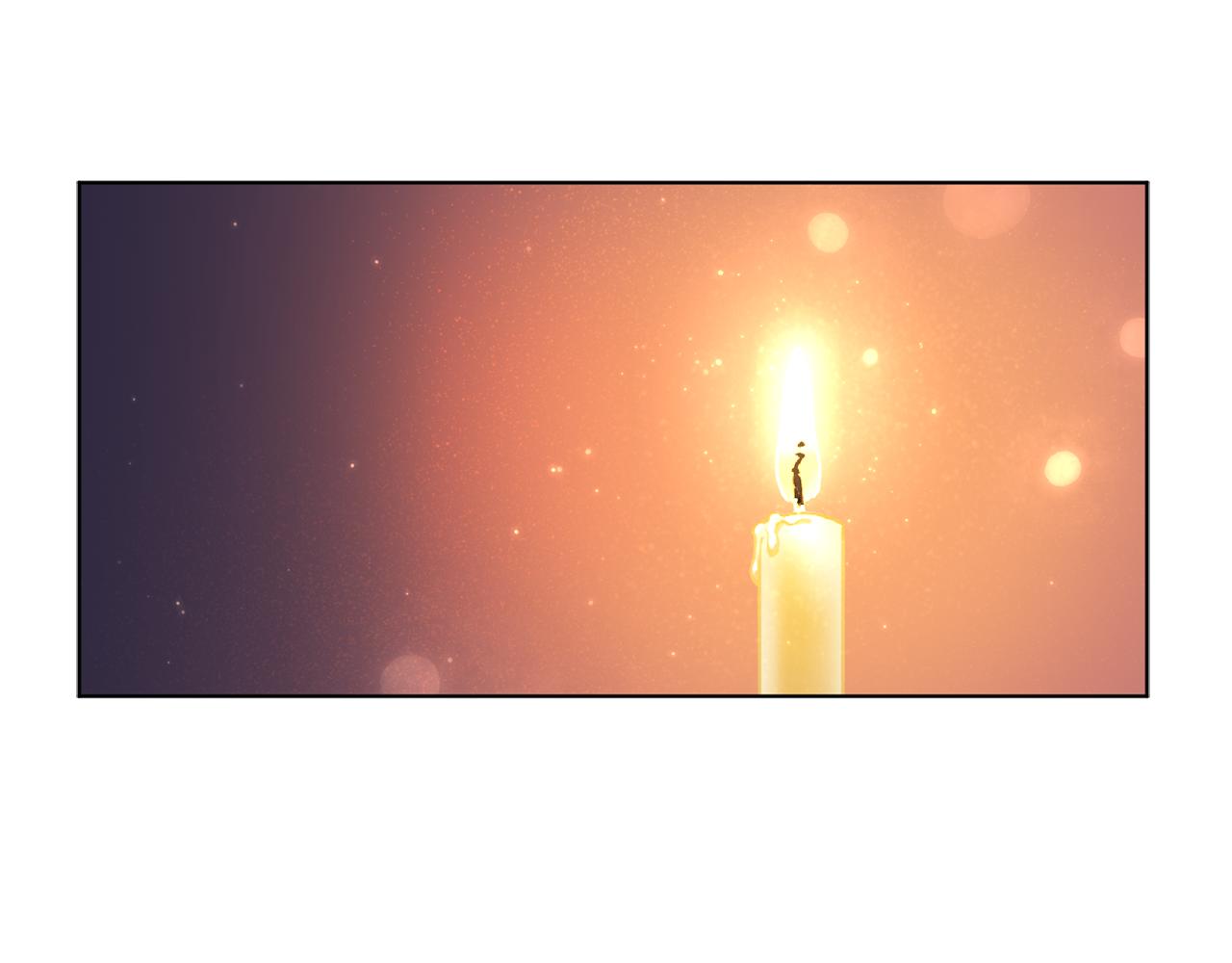 第83话 姐妹相聚2