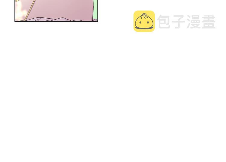 第66话 穿女装87
