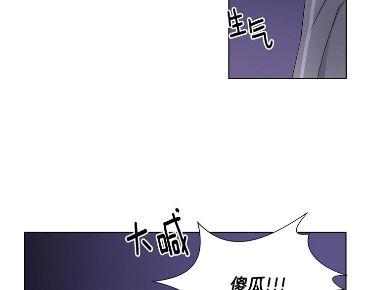第61话 坚定的信仰67