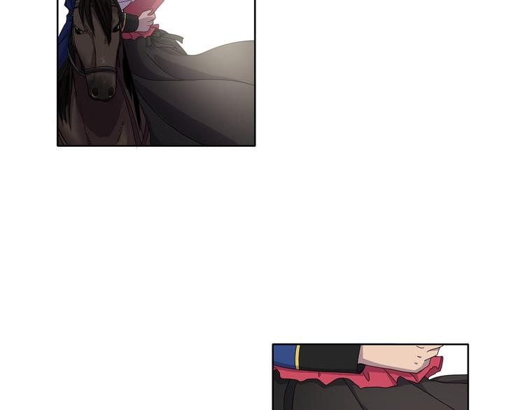 第5话 温柔的另一面21