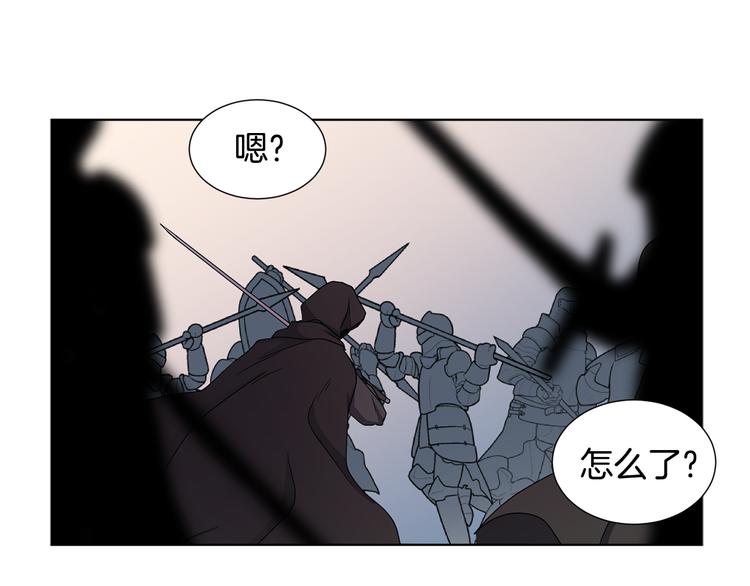 第63话 身份被识破38