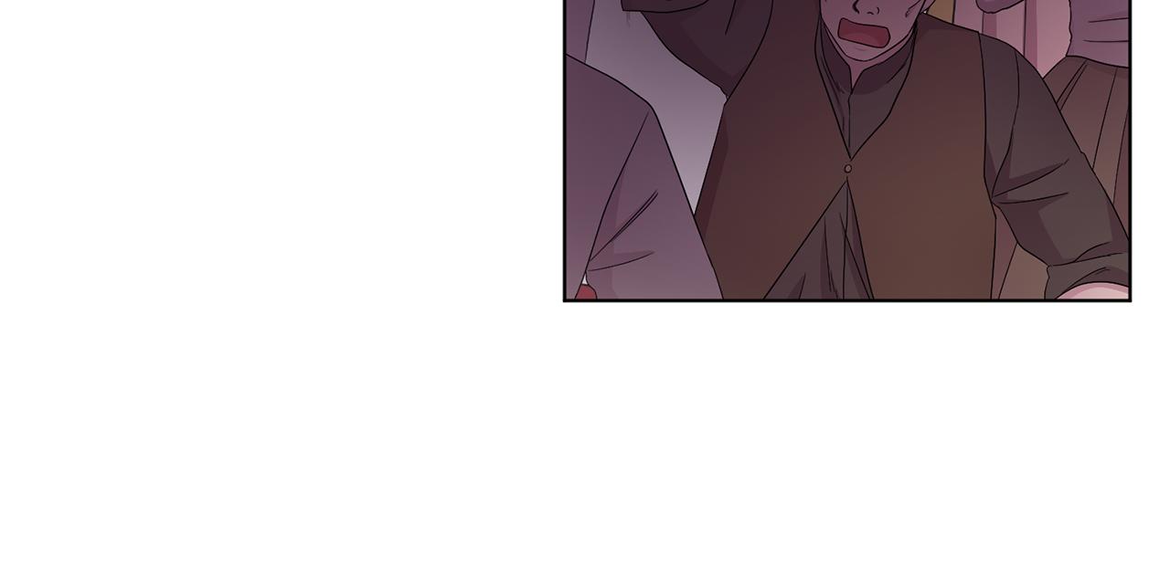 第103话 公开处刑76