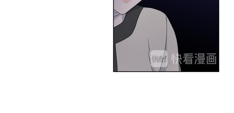 第61话 坚定的信仰14