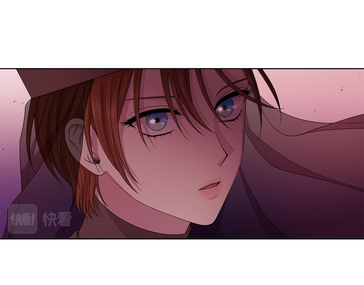 第97话 休想如愿53