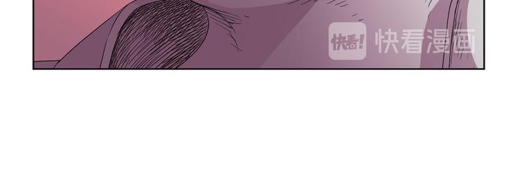 第68话 关於血统29