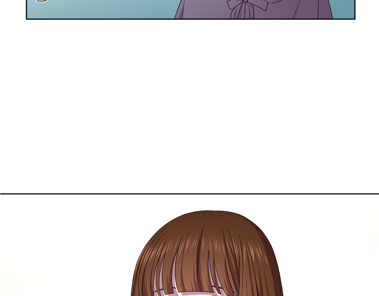 第86话 擅自出宫22