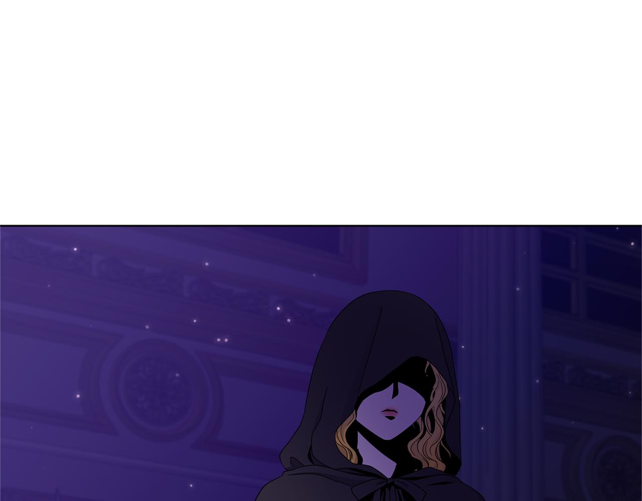 第81话 下毒40