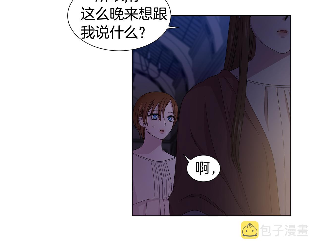 第94话 安慰61