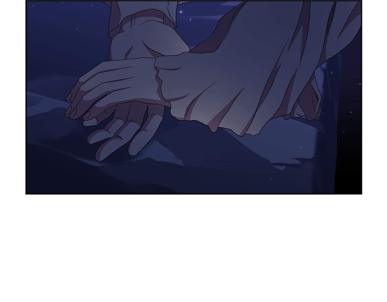 第83话 姐妹相聚66