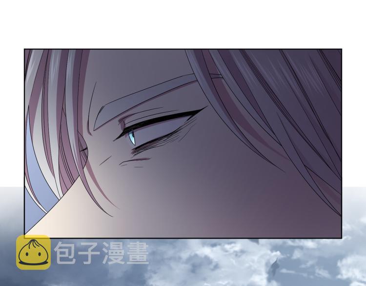 第70话 结盟76
