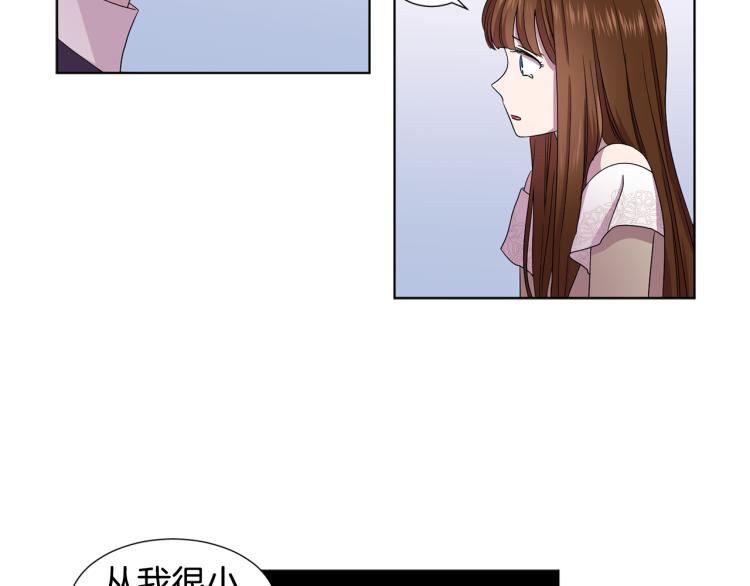 第71话 陛下晕倒49