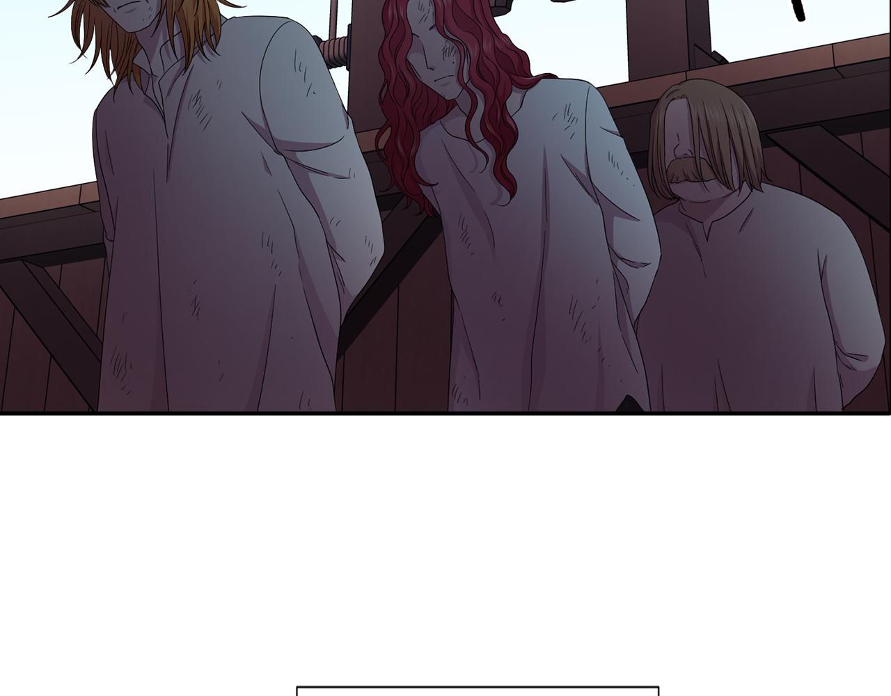 第103话 公开处刑74