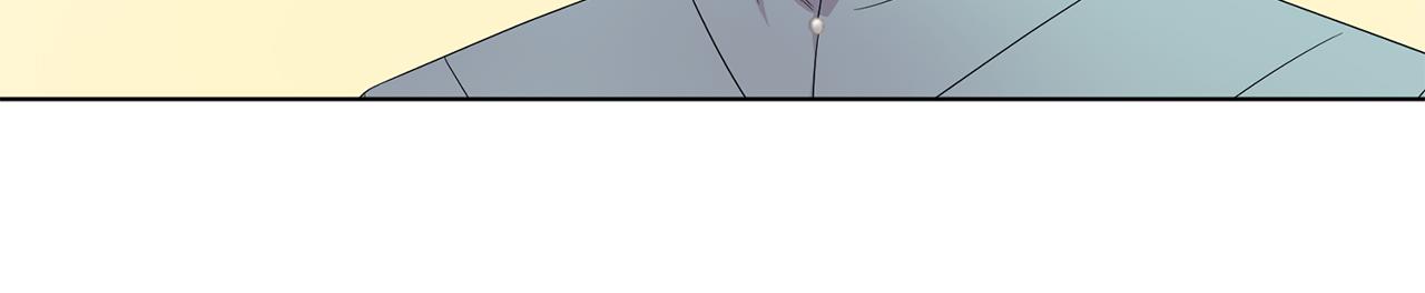 第104话 幸福65