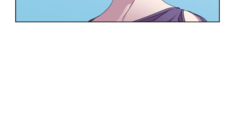 第71话 陛下晕倒89