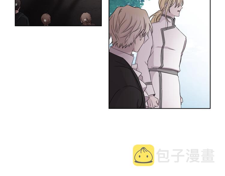 第66话 穿女装58