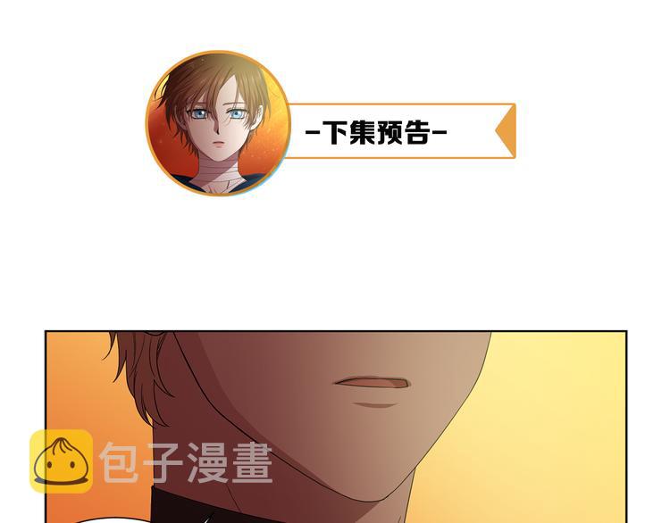 第58话 分享职务78