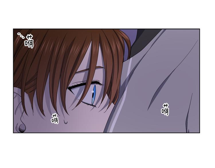 第61话 坚定的信仰60