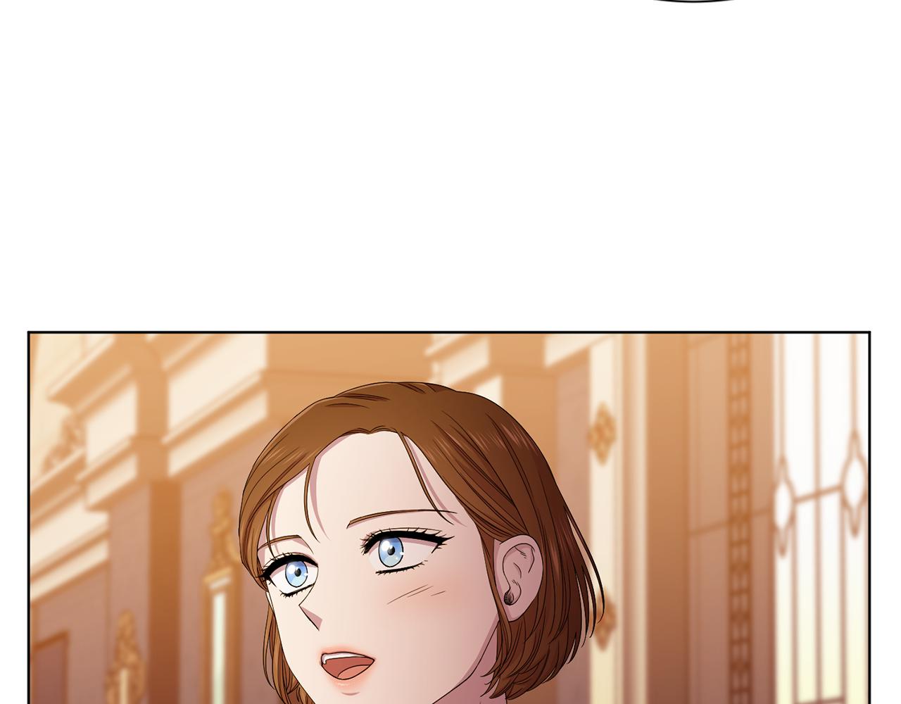 第107话 大婚39