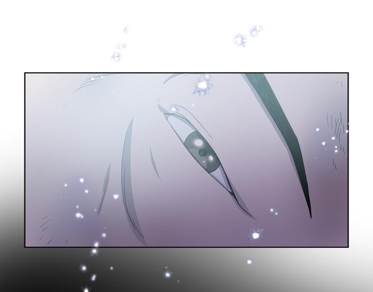 第61话 坚定的信仰30