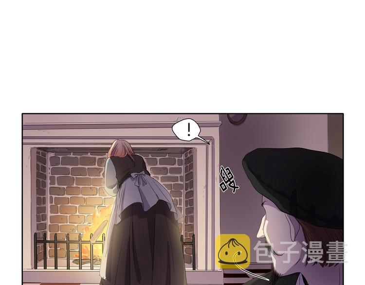 第1话 让她代替51
