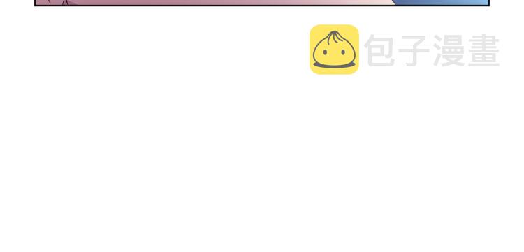 第74话 苏醒87