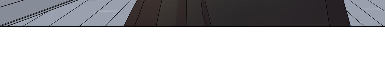 第111话 开战79