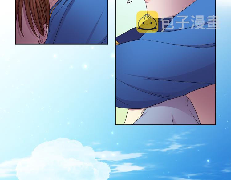 第74话 苏醒79