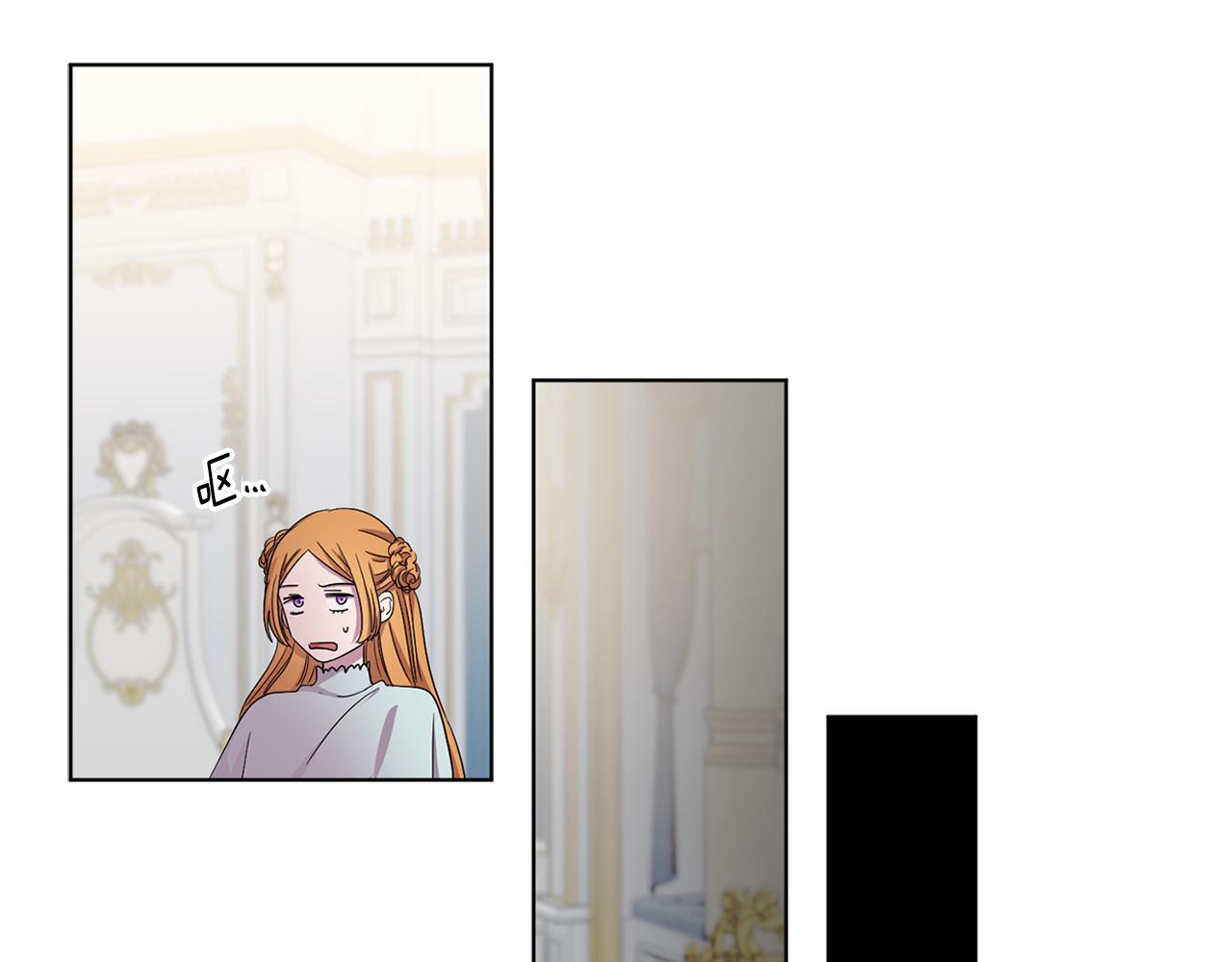 第87话 再下毒手49