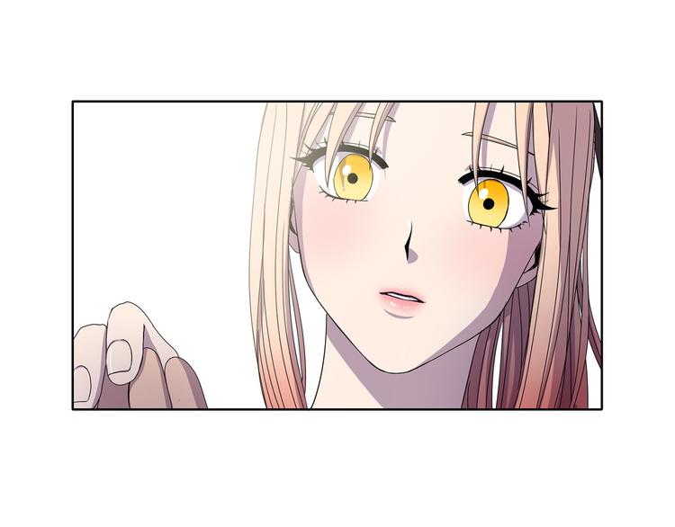 第5话 温柔的另一面17