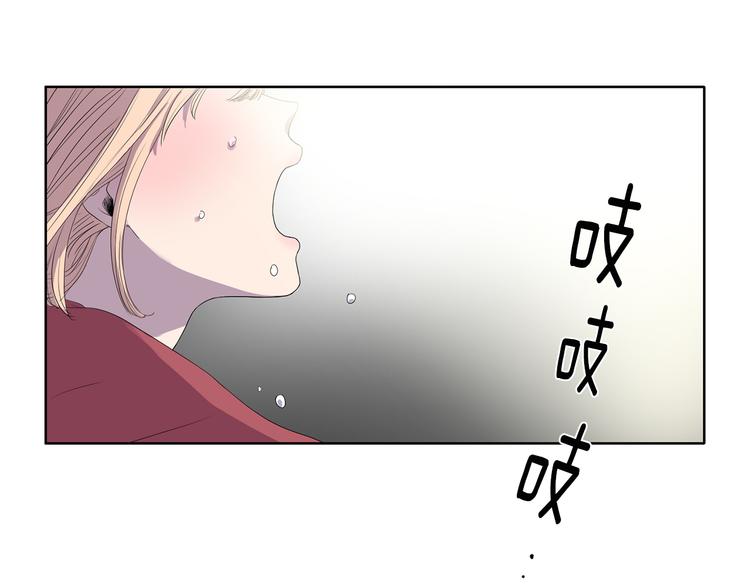 第1话 让她代替6