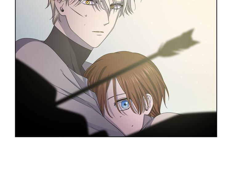 第61话 坚定的信仰81