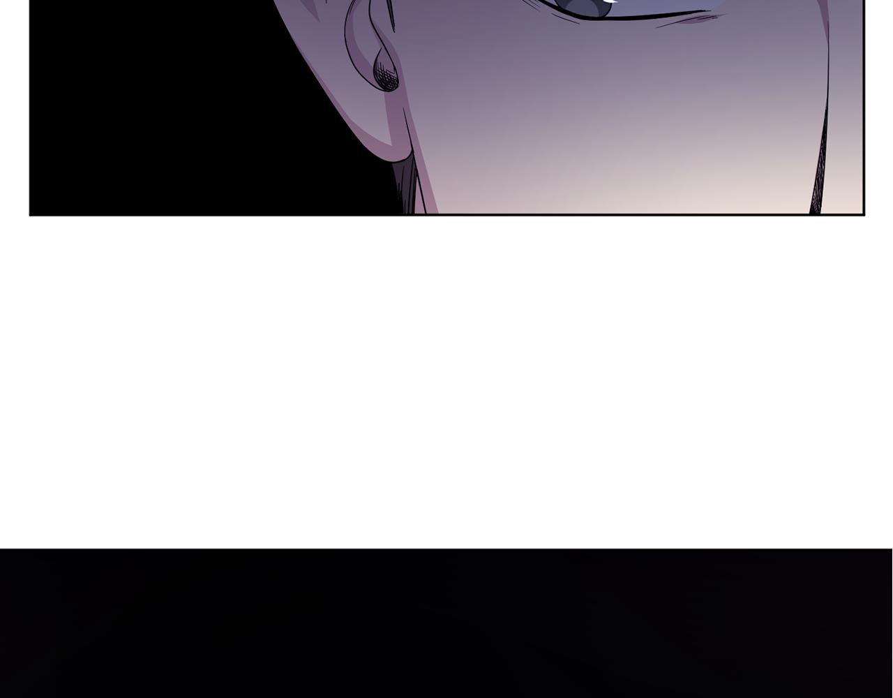 第107话 大婚84
