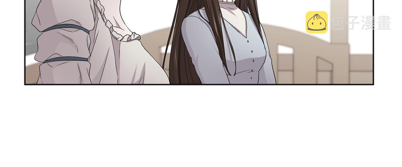 第90话 被找到13