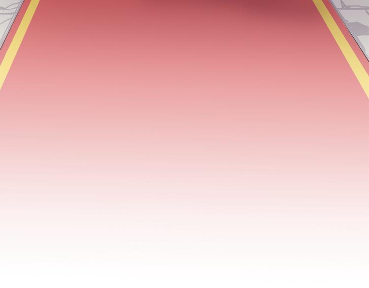 第8话 雨夜7