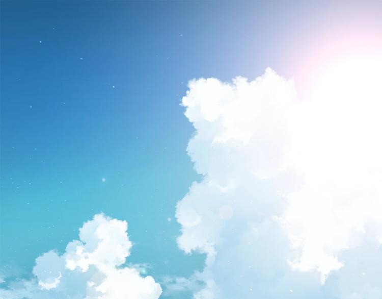 第二部 第0+1话 候选人53