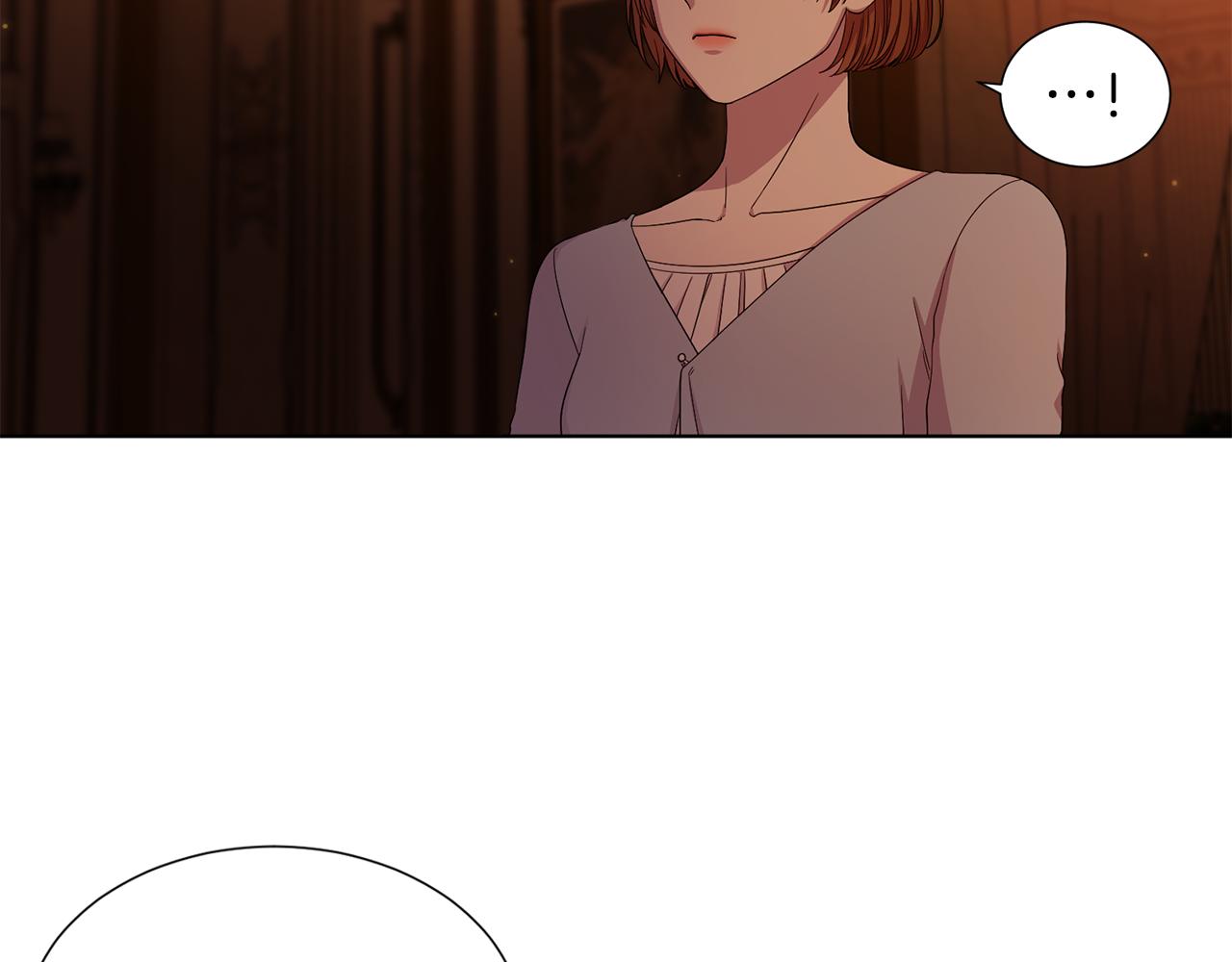 第109话 里应外合9