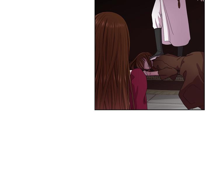 第二部 第0+1话 候选人148
