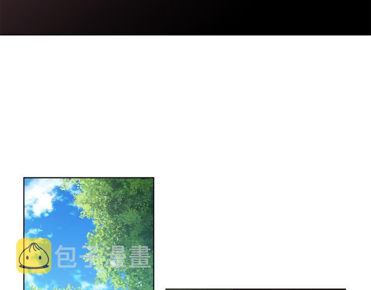第58话 分享职务54
