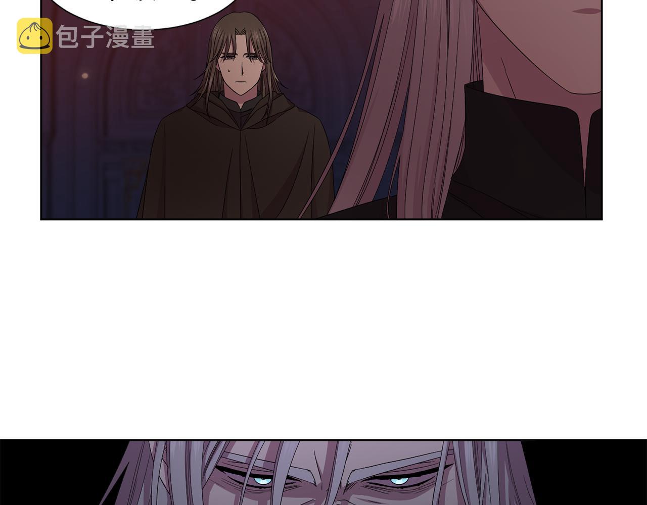 第100话 风波平息83