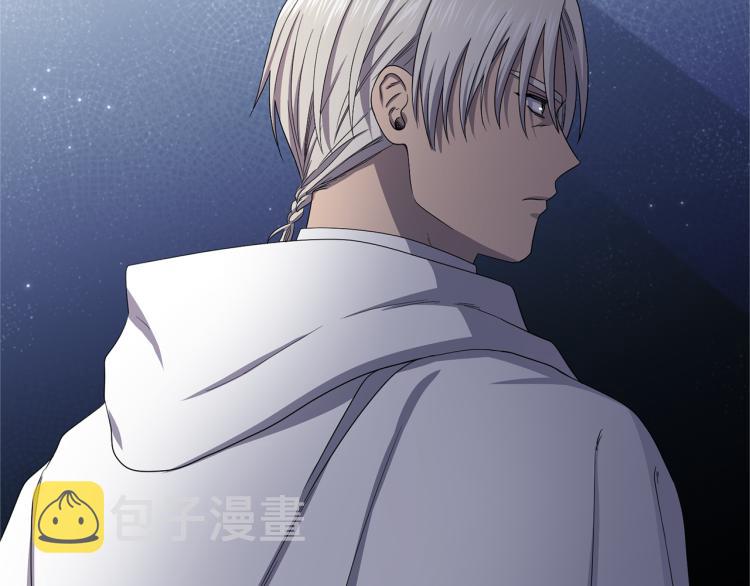 第78话 大主教窘况84