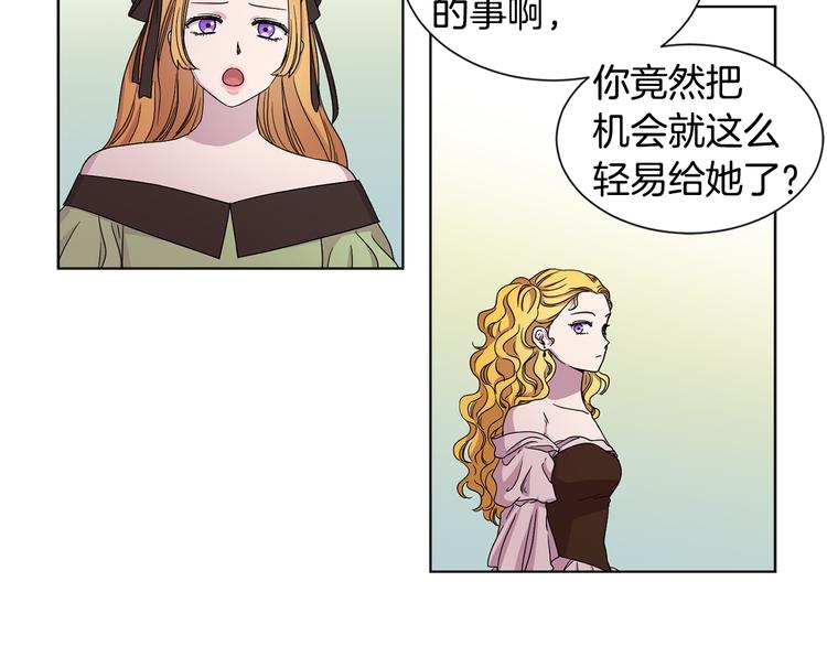 第58话 分享职务16
