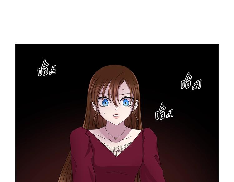 第二部 第0+1话 候选人152